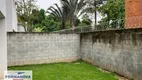 Foto 24 de Casa de Condomínio com 3 Quartos à venda, 110m² em Granja Viana, Cotia