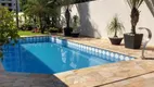 Foto 49 de Casa com 5 Quartos à venda, 550m² em Jardim dos Calegaris, Paulínia