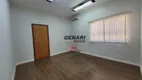 Foto 6 de Sala Comercial para alugar, 200m² em Vila Sfeir, Indaiatuba