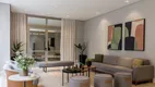 Foto 12 de Apartamento com 2 Quartos à venda, 70m² em Vila Madalena, São Paulo