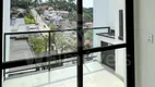 Foto 8 de Casa de Condomínio com 2 Quartos à venda, 92m² em Itoupava Norte, Blumenau
