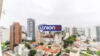 Foto 7 de Apartamento com 1 Quarto à venda, 42m² em Vila Mariana, São Paulo