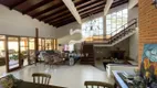Foto 12 de Casa de Condomínio com 4 Quartos à venda, 320m² em Jardim Acapulco , Guarujá