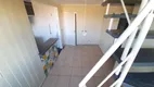 Foto 2 de Apartamento com 2 Quartos à venda, 100m² em Parque Industrial Lagoinha, Ribeirão Preto