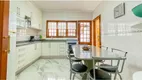 Foto 4 de Casa com 3 Quartos à venda, 275m² em Cambuci, São Paulo