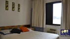 Foto 9 de Flat com 1 Quarto para alugar, 45m² em Itaim Bibi, São Paulo