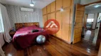 Foto 28 de Casa com 3 Quartos à venda, 350m² em Riachuelo, Rio de Janeiro