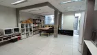 Foto 4 de Ponto Comercial para alugar, 179m² em Santo Amaro, São Paulo