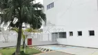 Foto 17 de Apartamento com 3 Quartos à venda, 111m² em Jardim Osvaldo Cruz, São José dos Campos