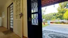Foto 13 de Casa de Condomínio com 3 Quartos à venda, 250m² em Horizonte Azul, Itupeva