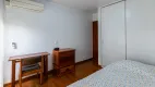 Foto 16 de Apartamento com 4 Quartos à venda, 214m² em Butantã, São Paulo