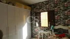 Foto 4 de Casa com 3 Quartos à venda, 413m² em Parque Universitário de Viracopos, Campinas