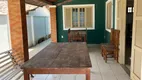 Foto 6 de Casa com 4 Quartos à venda, 280m² em , Trairi