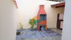 Foto 10 de Casa com 2 Quartos à venda, 65m² em Jardim Rio Negro, Itaquaquecetuba