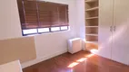 Foto 19 de Apartamento com 2 Quartos à venda, 157m² em Estrela, Ponta Grossa