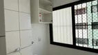 Foto 4 de Apartamento com 3 Quartos à venda, 65m² em Jardim das Flores, São Paulo