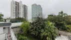 Foto 4 de Apartamento com 1 Quarto à venda, 45m² em Santa Maria Goretti, Porto Alegre