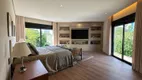Foto 54 de Casa de Condomínio com 4 Quartos à venda, 705m² em Alphaville Residencial 2, Barueri