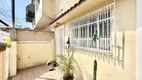 Foto 4 de Casa com 3 Quartos à venda, 100m² em Barreto, Niterói
