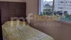 Foto 32 de Apartamento com 2 Quartos à venda, 110m² em Centro, Osasco