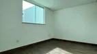 Foto 5 de Cobertura com 3 Quartos à venda, 186m² em Castelo, Belo Horizonte