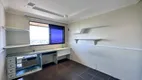 Foto 2 de Apartamento com 3 Quartos para alugar, 152m² em Aleixo, Manaus