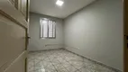 Foto 5 de Apartamento com 2 Quartos à venda, 72m² em Perdizes, São Paulo