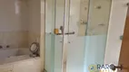 Foto 14 de Apartamento com 4 Quartos à venda, 223m² em Cruzeiro, Belo Horizonte