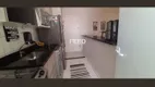 Foto 9 de Apartamento com 3 Quartos à venda, 74m² em Umuarama, Osasco