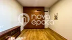 Foto 15 de Apartamento com 4 Quartos à venda, 290m² em Ipanema, Rio de Janeiro