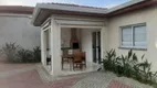 Foto 16 de Casa de Condomínio com 3 Quartos à venda, 72m² em Nova Veneza, Sumaré