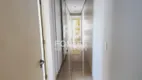 Foto 18 de Apartamento com 4 Quartos para alugar, 302m² em Residencial Morro do Ipê, Ribeirão Preto