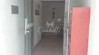 Foto 11 de Apartamento com 2 Quartos à venda, 50m² em Oficinas, Ponta Grossa
