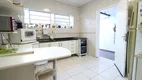 Foto 9 de Casa com 3 Quartos à venda, 150m² em Jardim Aeroporto, São Paulo