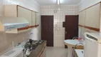 Foto 6 de Apartamento com 2 Quartos à venda, 70m² em Vila Jequitibás, Campinas