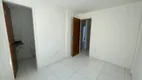 Foto 6 de Casa com 2 Quartos à venda, 56m² em Bairro Novo, Olinda