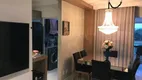 Foto 10 de Apartamento com 3 Quartos à venda, 86m² em Jardim Atlântico, Florianópolis