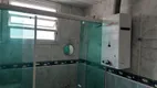 Foto 23 de Apartamento com 2 Quartos à venda, 90m² em Tanque, Rio de Janeiro