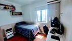 Foto 17 de Apartamento com 3 Quartos à venda, 130m² em Piedade, Jaboatão dos Guararapes