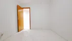 Foto 10 de Apartamento com 3 Quartos à venda, 81m² em Sul (Águas Claras), Brasília