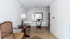 Foto 26 de Apartamento com 2 Quartos à venda, 63m² em Jabaquara, São Paulo