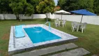 Foto 4 de Casa de Condomínio com 3 Quartos à venda, 600m² em Porto Sauipe, Mata de São João