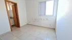 Foto 12 de Apartamento com 3 Quartos à venda, 81m² em Vila Tibério, Ribeirão Preto