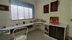 Foto 16 de Casa de Condomínio com 4 Quartos à venda, 209m² em Terras de Piracicaba V, Piracicaba