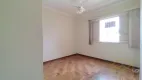 Foto 33 de Apartamento com 3 Quartos à venda, 110m² em Jardim Planalto, Campinas