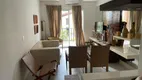 Foto 8 de Apartamento com 2 Quartos à venda, 72m² em Porto das Dunas, Aquiraz