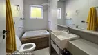 Foto 31 de Casa com 5 Quartos à venda, 806m² em Chácara Granja Velha, Carapicuíba