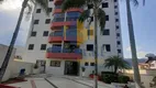 Foto 20 de Apartamento com 3 Quartos à venda, 90m² em Martim de Sa, Caraguatatuba