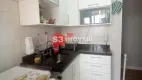 Foto 10 de Apartamento com 2 Quartos à venda, 55m² em Vila Nair, São Paulo