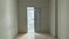 Foto 17 de Apartamento com 2 Quartos à venda, 77m² em Maracanã, Praia Grande